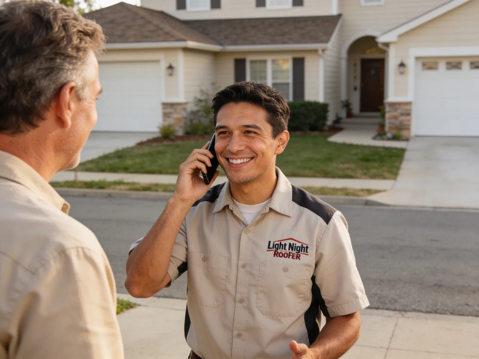Emergency Roof Repair South Boston, VA FAQs
